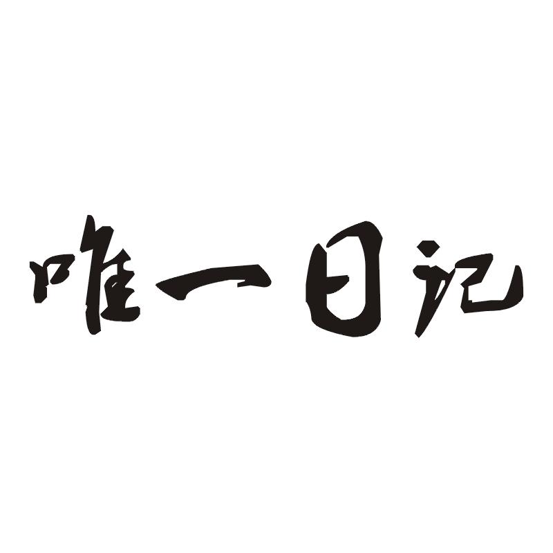 唯一日记