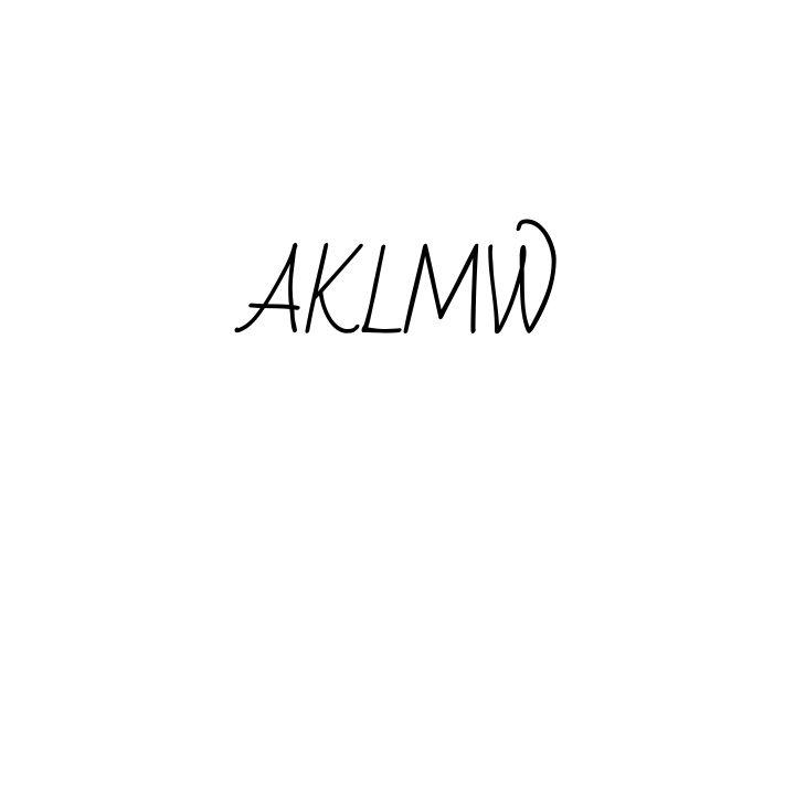 AKLMW
