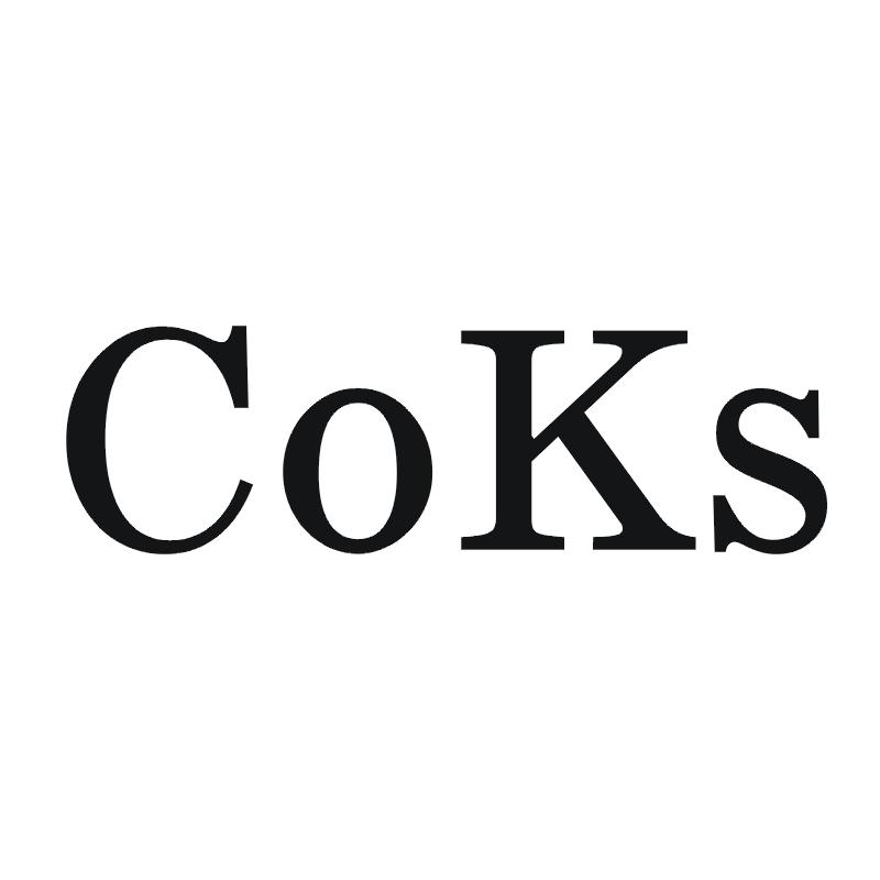 COKS