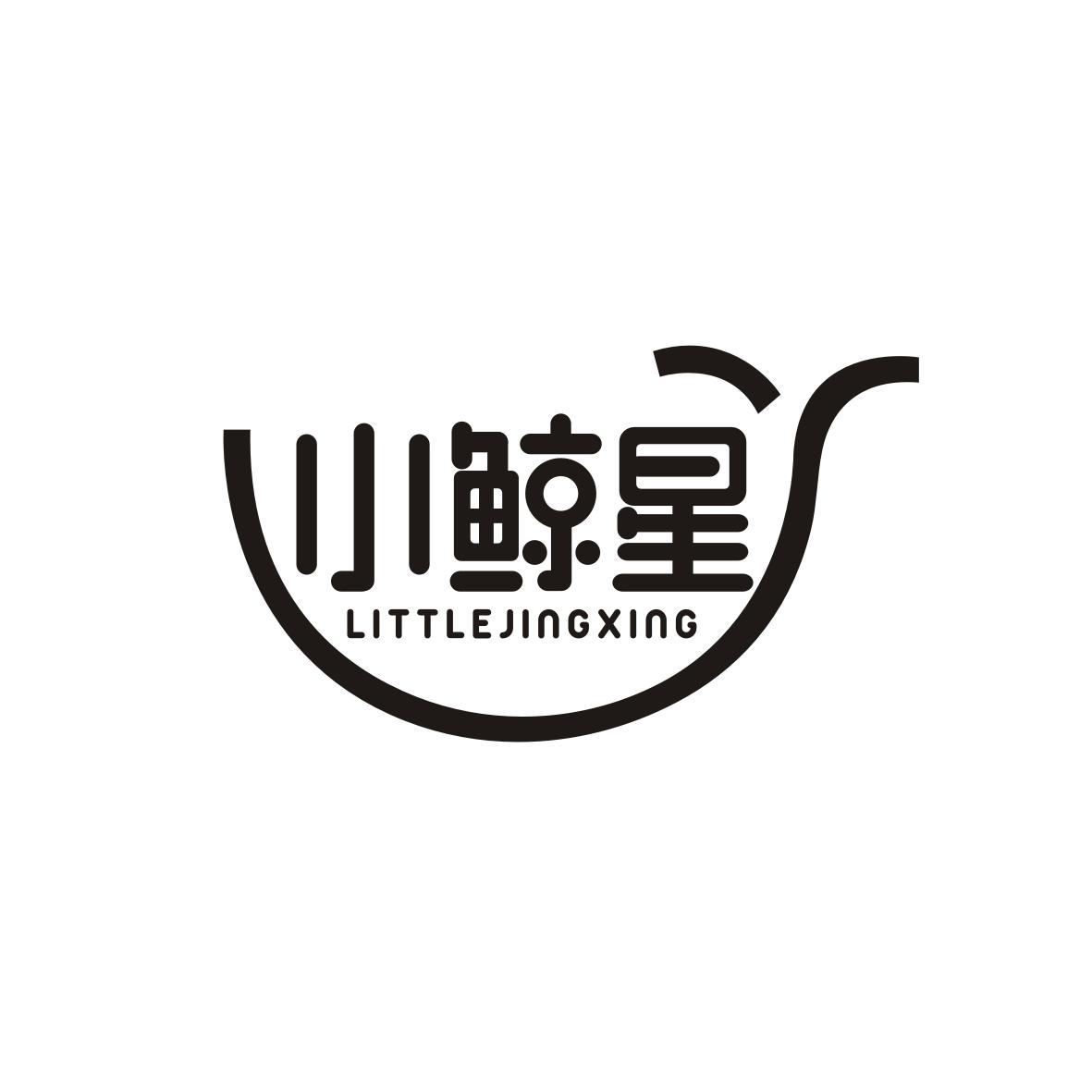 小鲸星LITTLEJINGXING