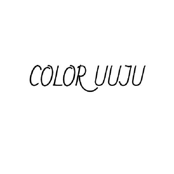 COLORUUJU