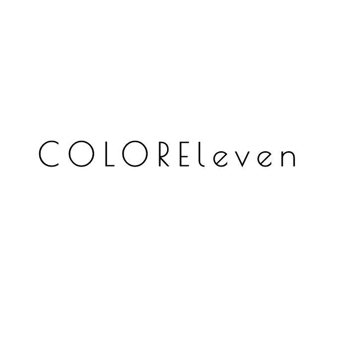 COLOREleven