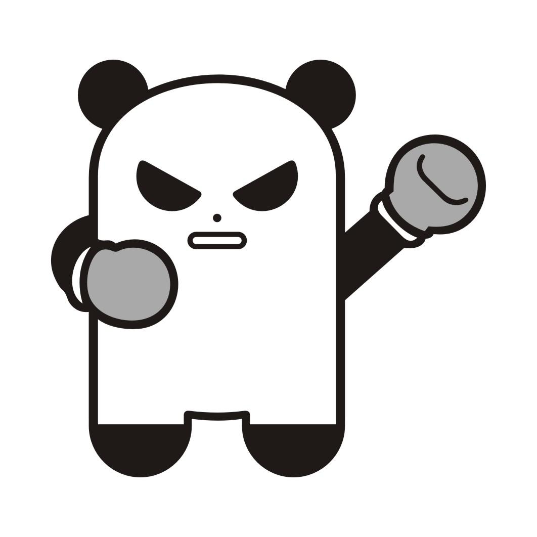 图形