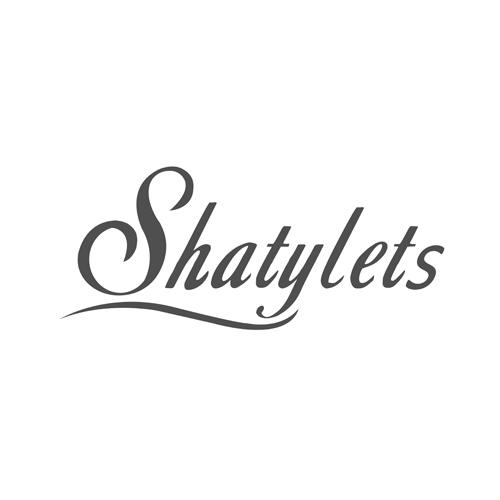 Shatylets