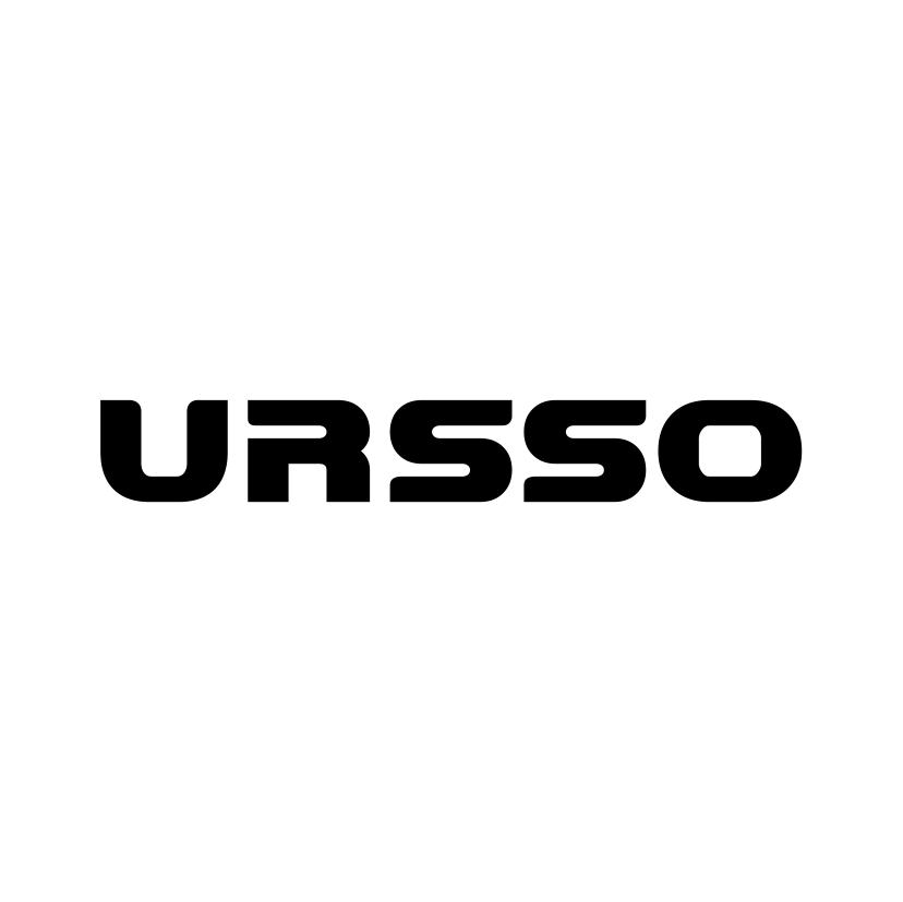URSSO