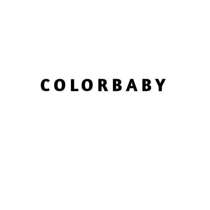 COLORBABY