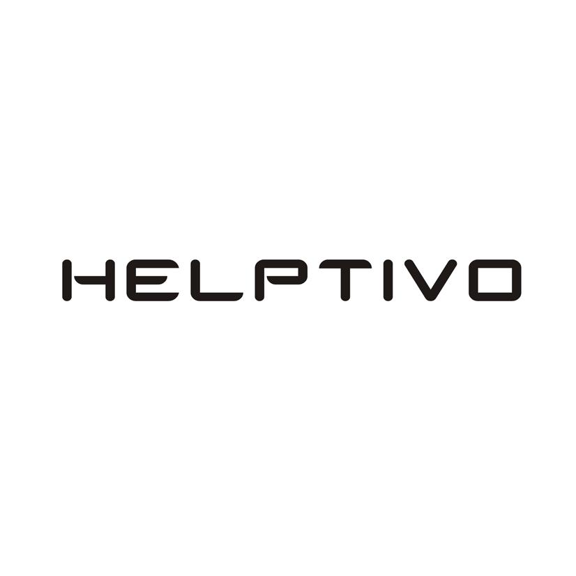 HELPTIVO