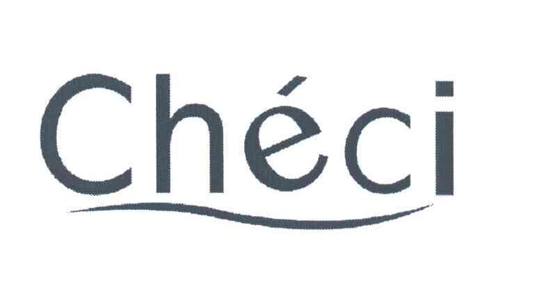 CHECI