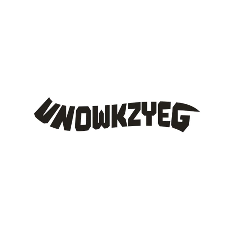 UNOWKZYEG