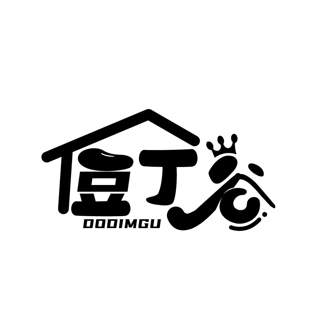 豆丁谷
DODIMGU