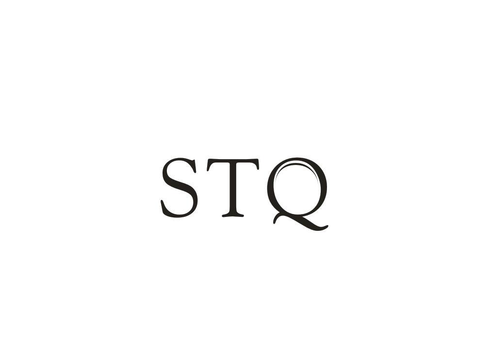 STQ