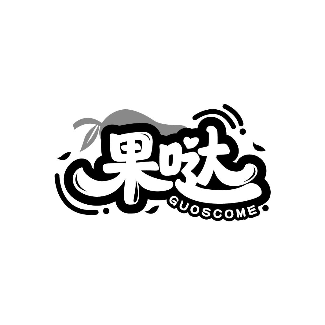 果哒
GUOSCOME