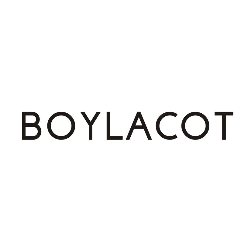 BOYLACOT
