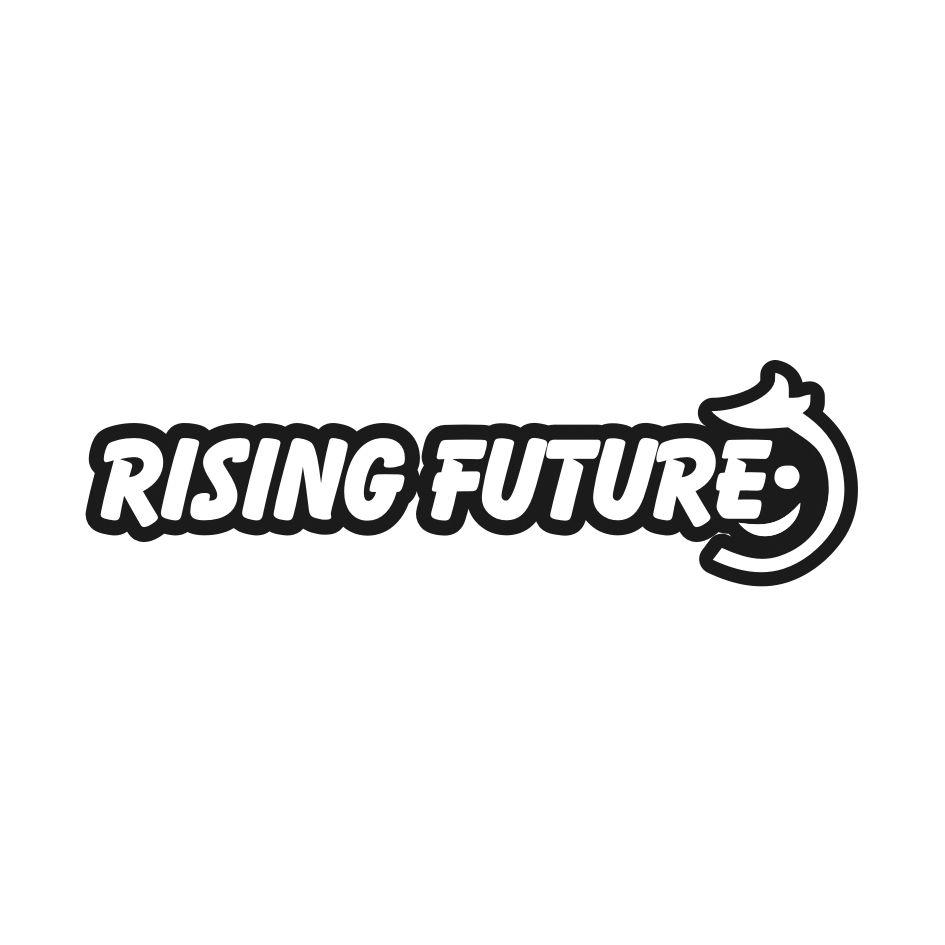 RISINGFUTURE
