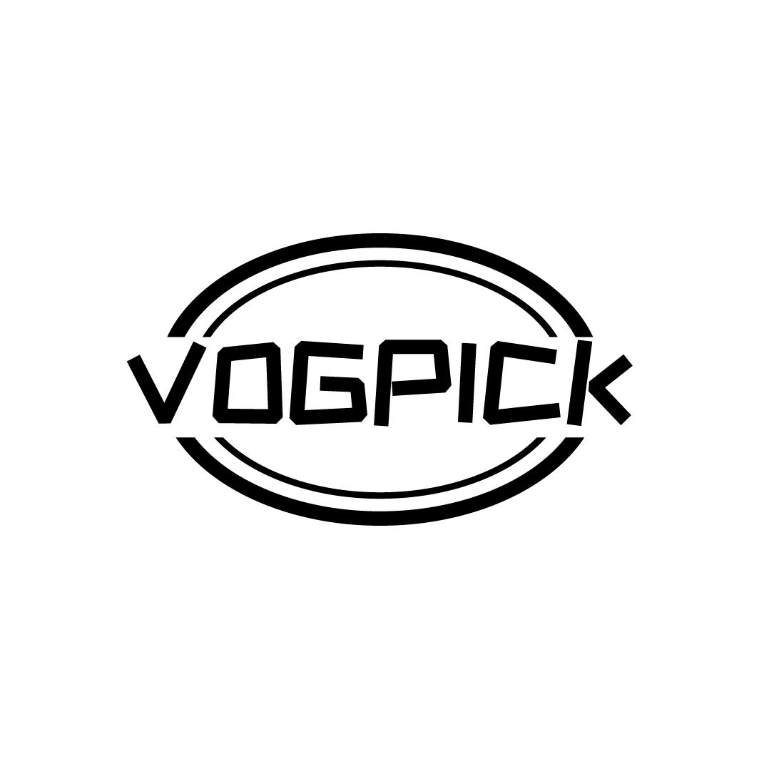 
VOGPICK