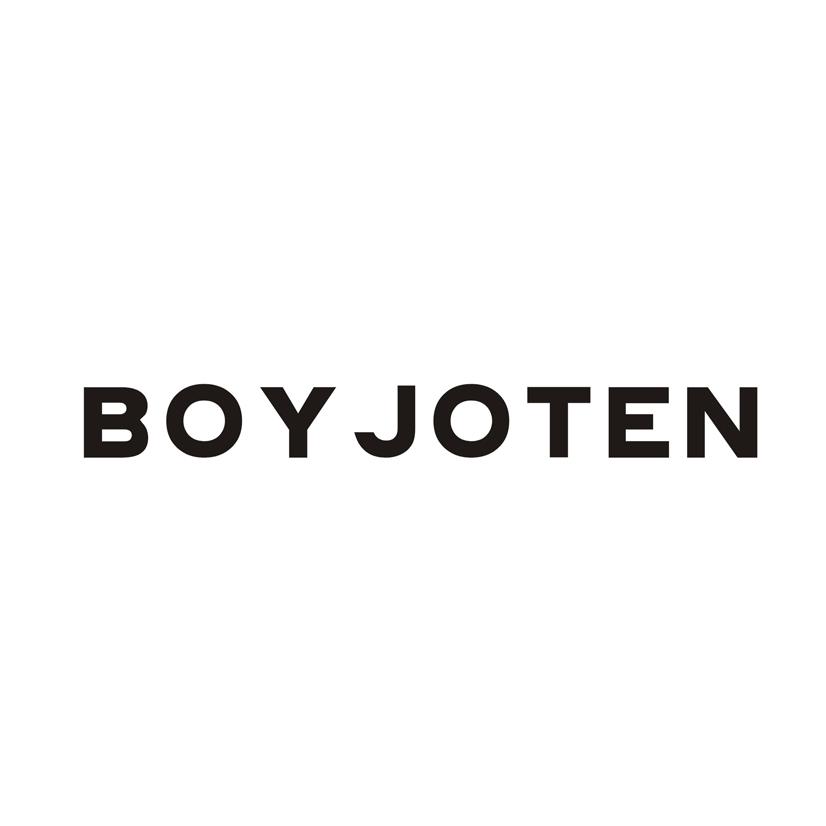 BOYJOTEN