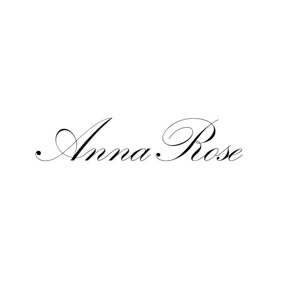 ANNA ROSE