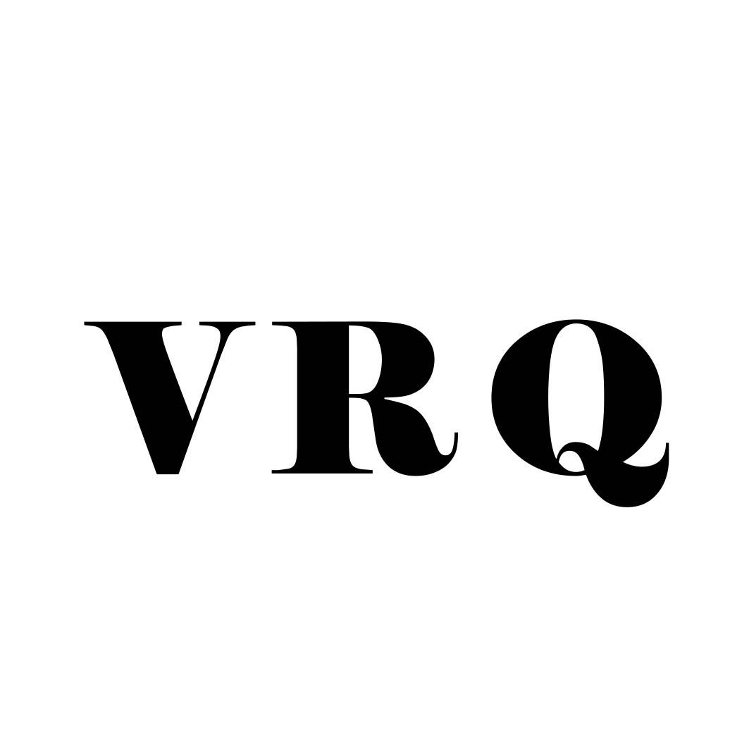 VRQ 