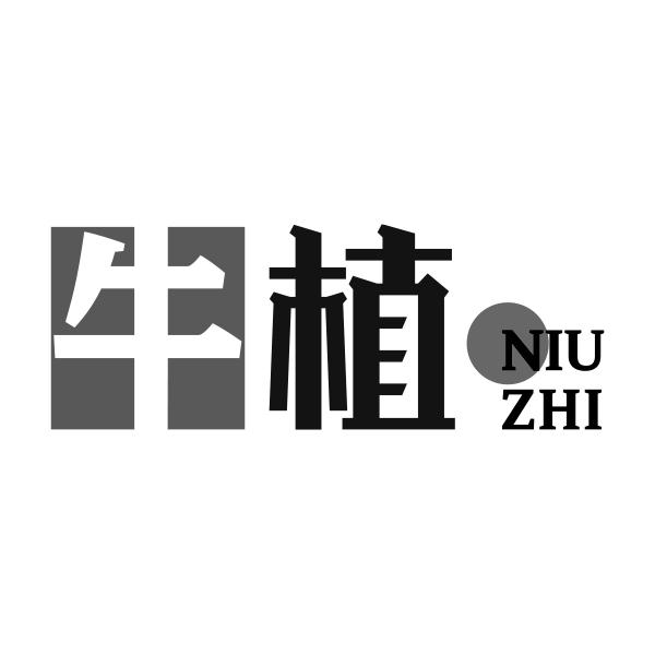 牛植NIUZHI