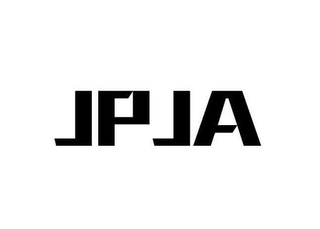 JPJA