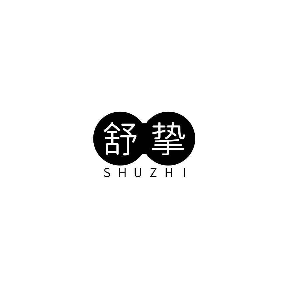 舒挚