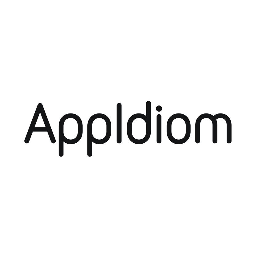 APPLDIOM