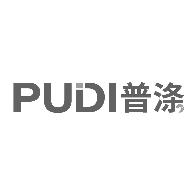 普涤PUDI