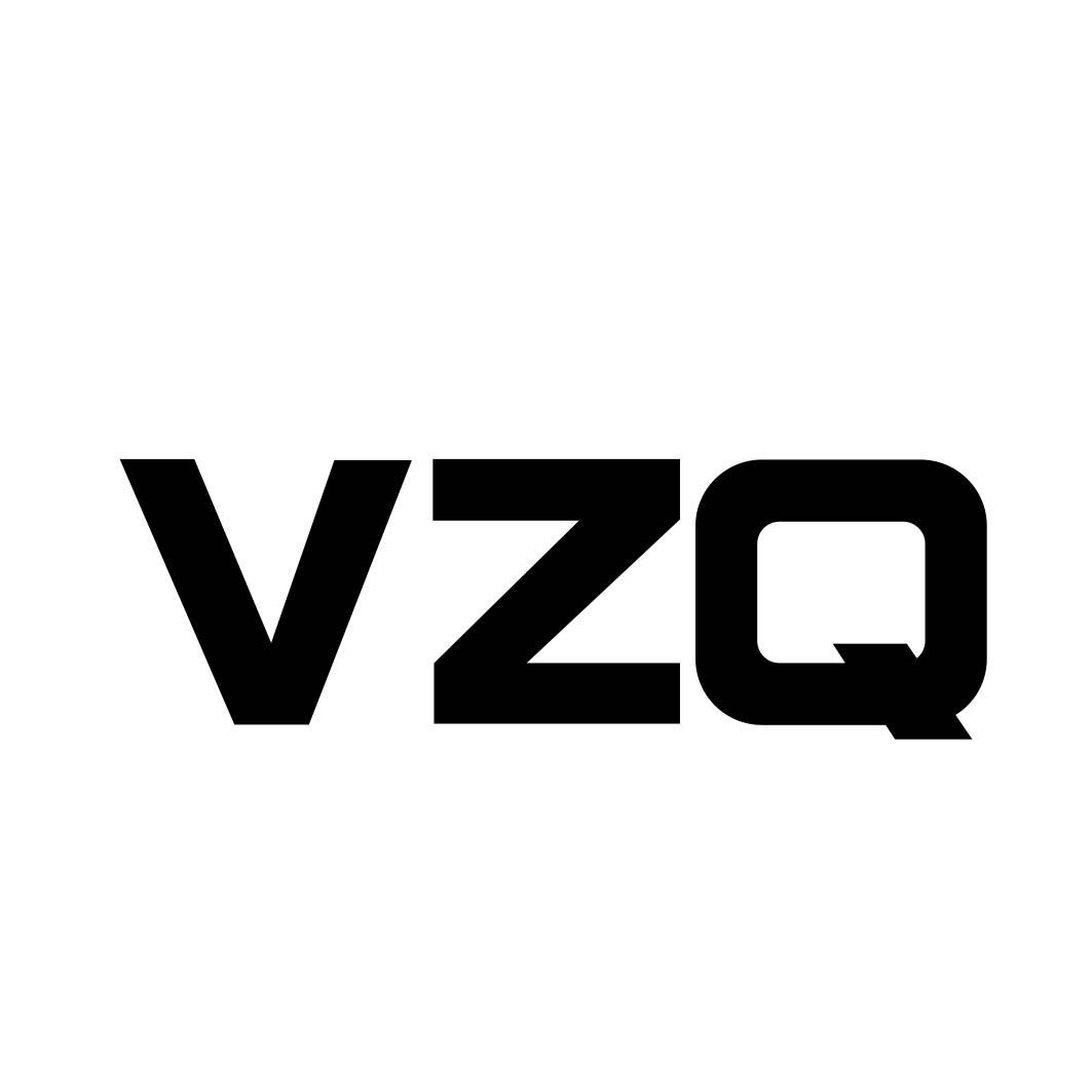VZQ 