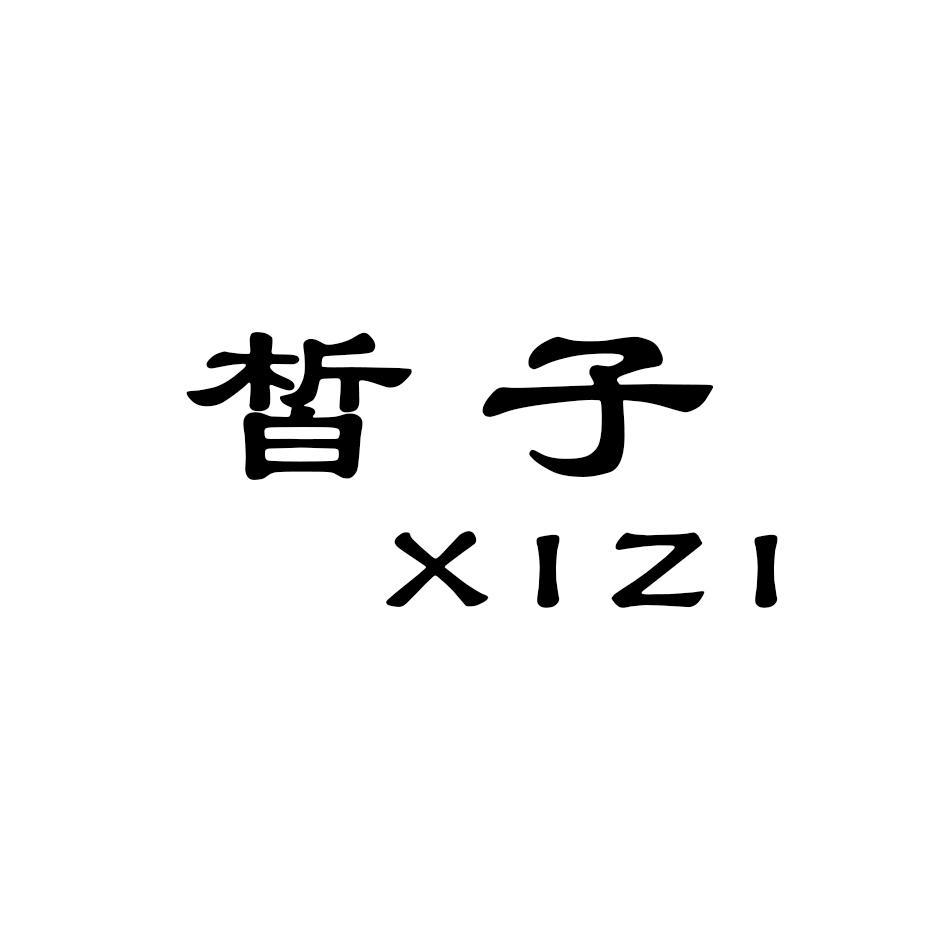 皙子;XIZI