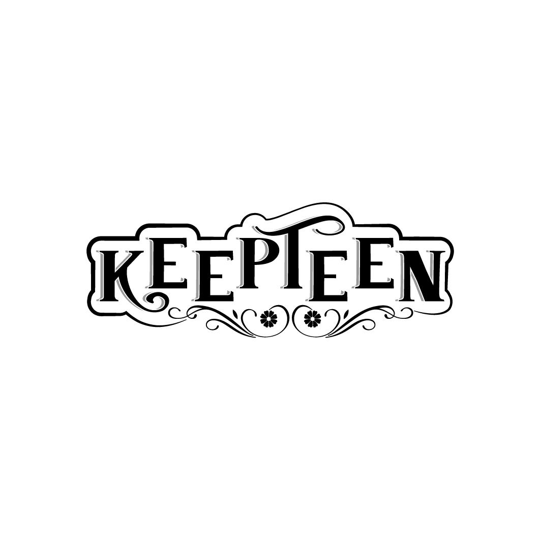 
KEEPTEEN