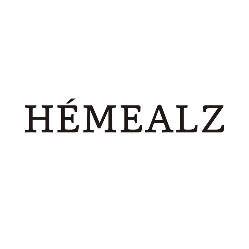 HEMEALZ