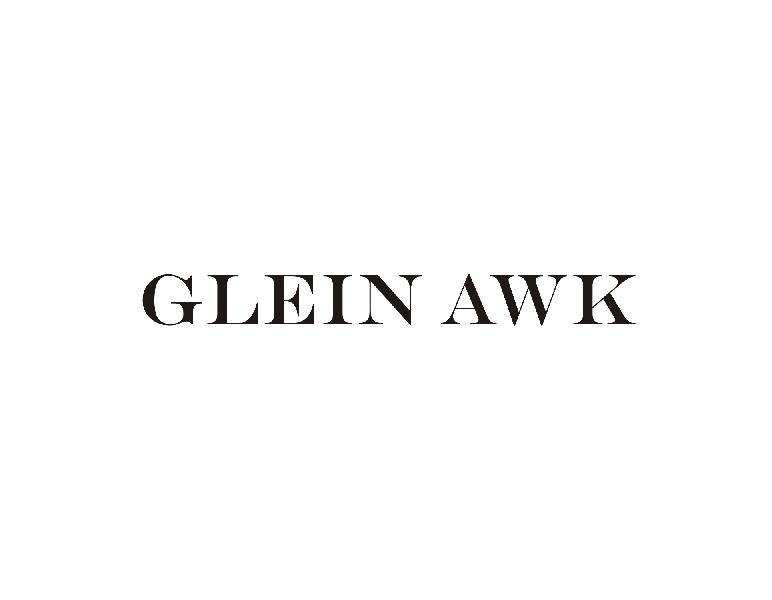 GLEIN AWK