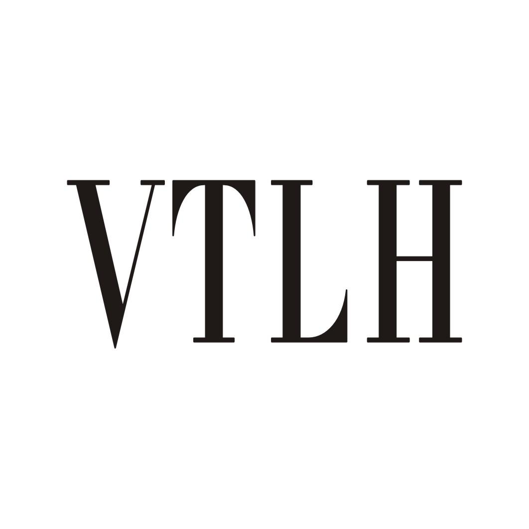 VTLH