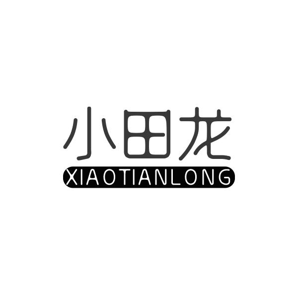 小田龙XIAOTIANLONG