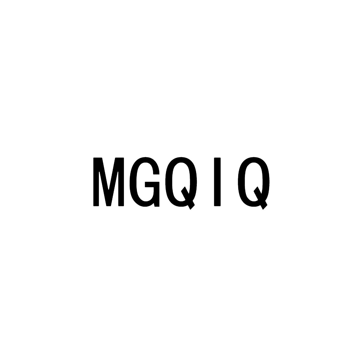 MGQIQ