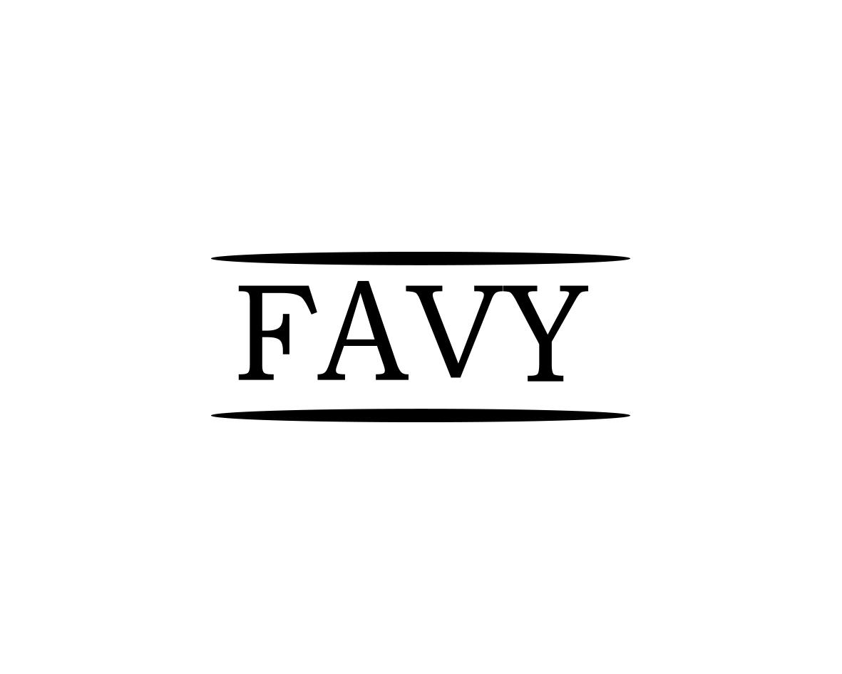 FAVY