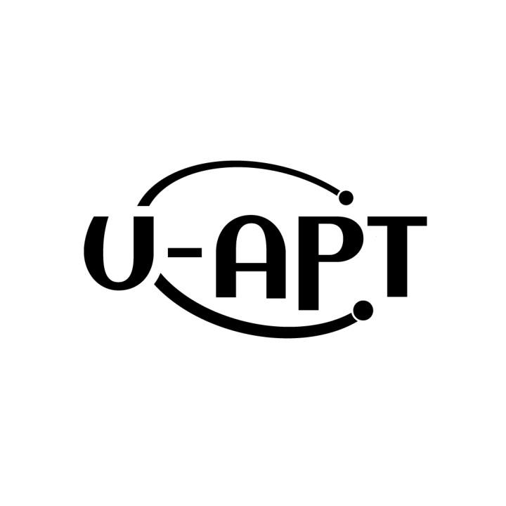 
U-APT