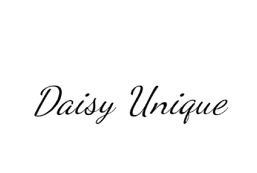 Daisy Unique