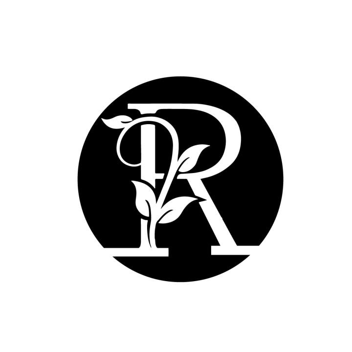 图形50013381
R