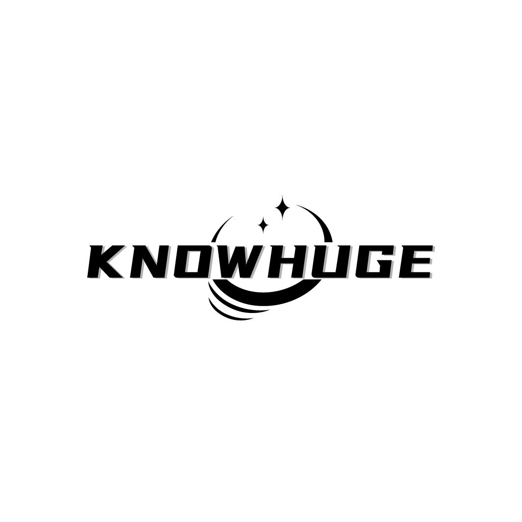 
KNOWHUGE