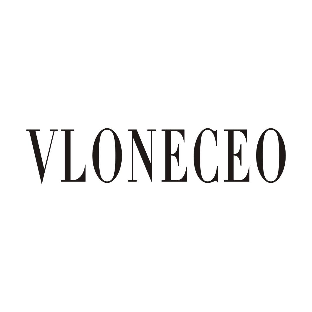 VLONECEO