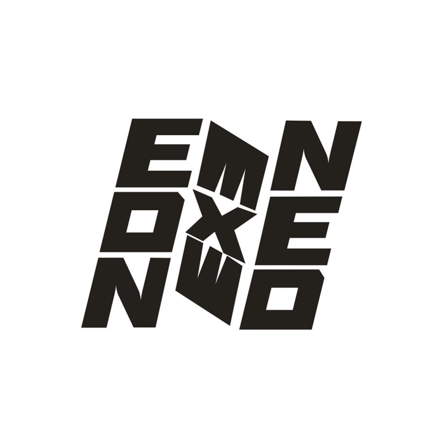 图形