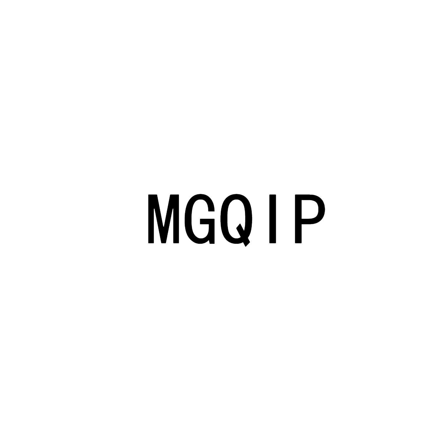 MGQIP