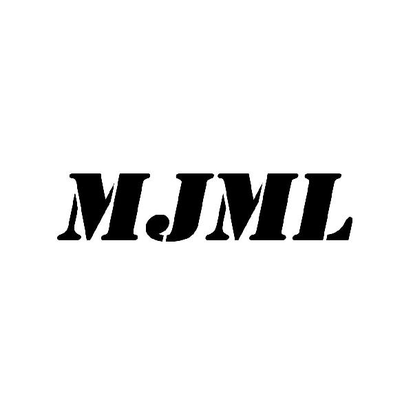 MJML