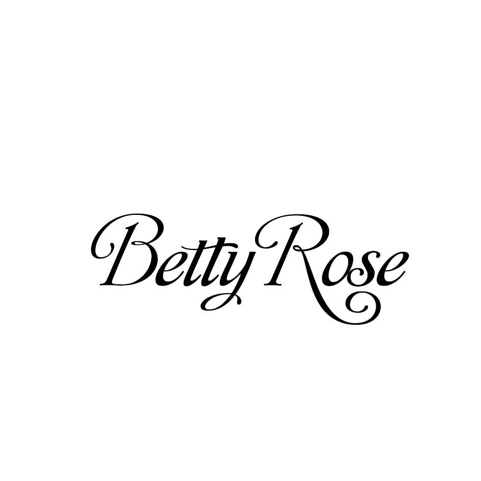 BETTYROSE