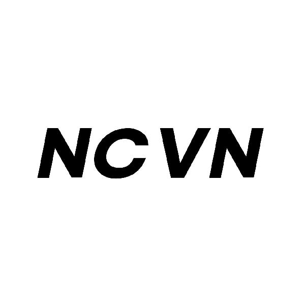 NCVN