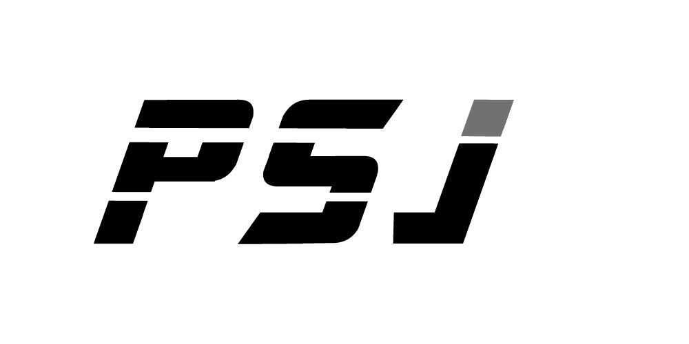 PSJ