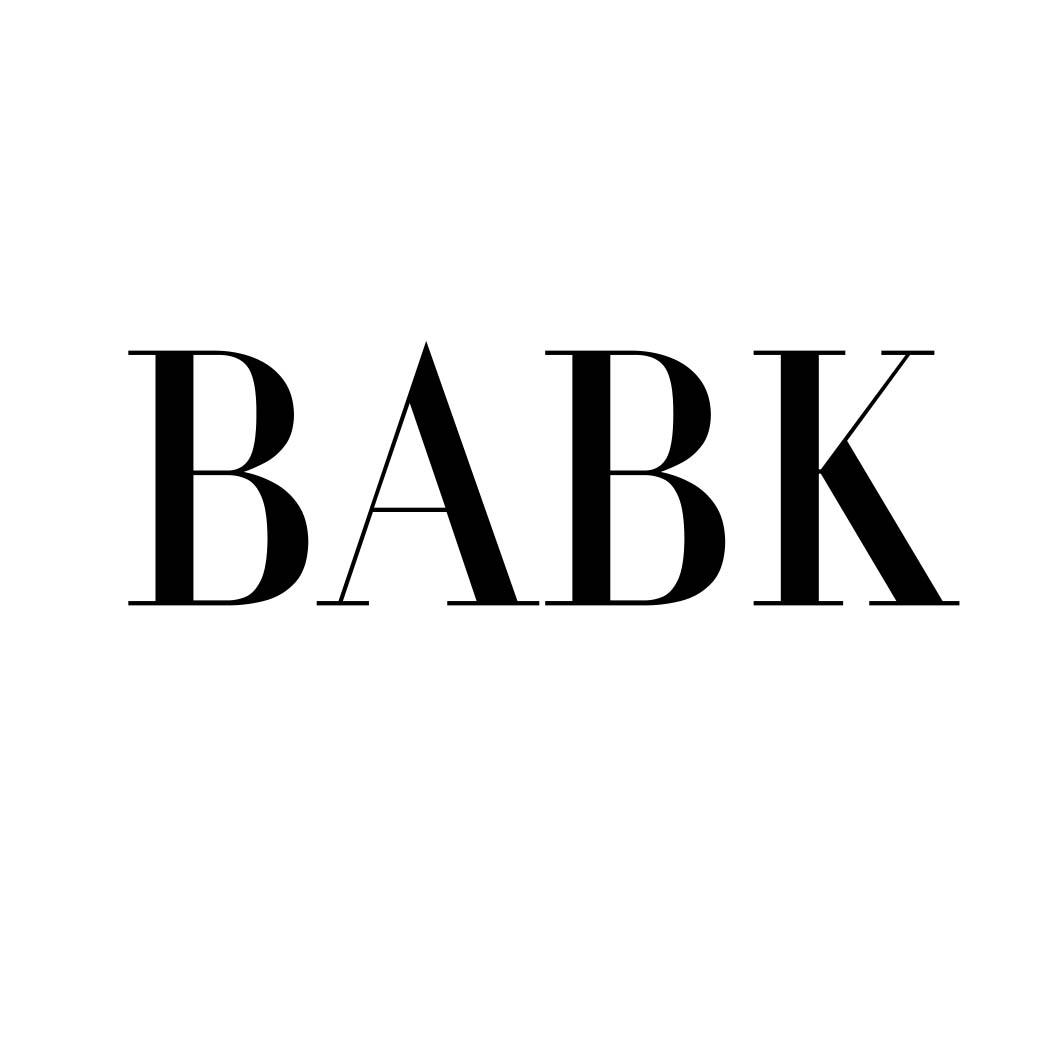 BABK 