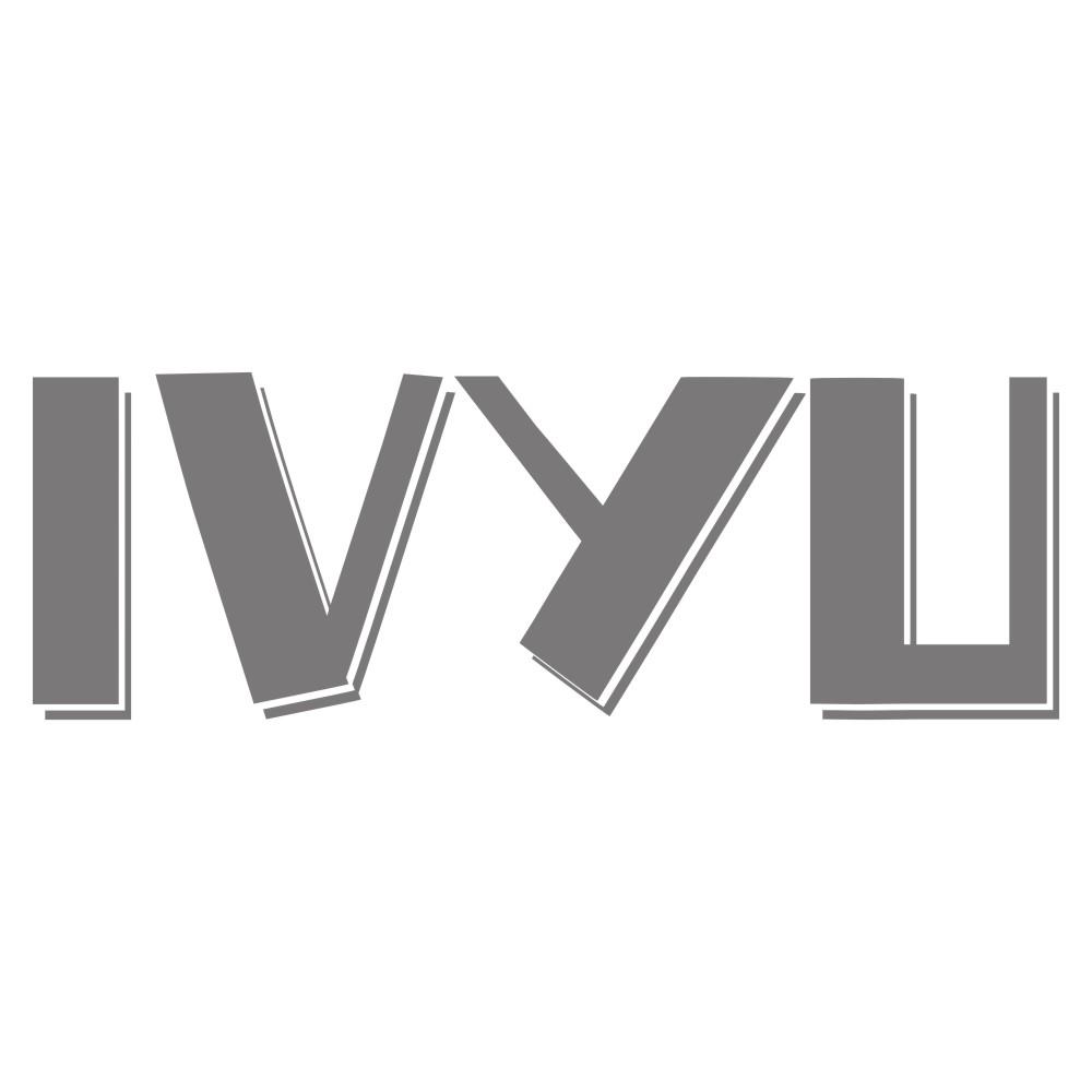 IVYU