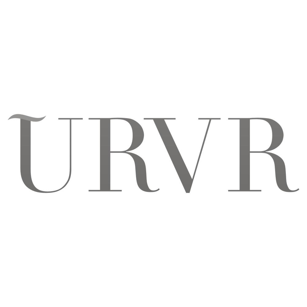 URVR